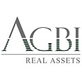 AGBI